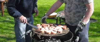 Inget namnbyte för PRO Skurholmen