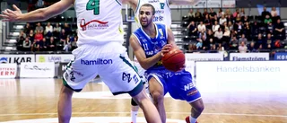 Förre BC Luleå-stjärnan på väg till Södertälje