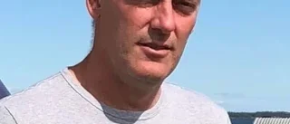 Minnesord: Kenneth Stålarm