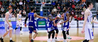 Spelet lossnade – efter formsvackan