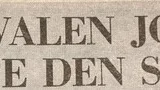 PT den 20 juni 1973.