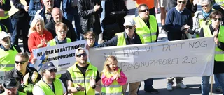 Gå med i ett parti
