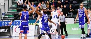 Så var matchen minut för minut