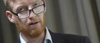 Några pandor är väl inte så farligt?