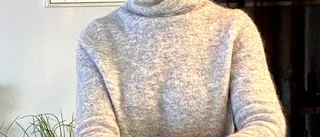 Årsmöte med besök av förbundsordförande