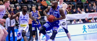 BC Luleå inledde slutspelet med vinst