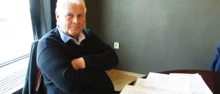 Dags att prisa stipendiater