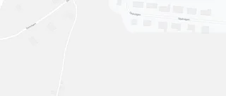 Nya ägare till hus i Koskullskulle - 2 875 000 kronor blev priset