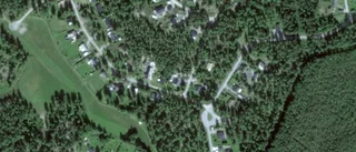 Nya ägare till hus i Västanvik, Motala - prislappen: 1 200 000 kronor
