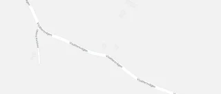 Nya ägare till villa i Nykil - dyraste försäljningen hittills i år