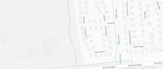 145 kvadratmeter stort hus i Västervik sålt för 2 010 000 kronor