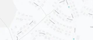 136 kvadratmeter stort kedjehus i Åtvidaberg sålt till nya ägare