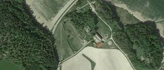 Huset på Kila Mellantorp 1 i Ålberga sålt för andra gången på kort tid