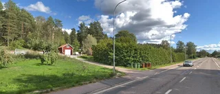 Hus på 89 kvadratmeter från 1929 sålt i Månkarbo - priset: 1 650 000 kronor