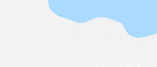 Ny ägare till fastighet i Gällivare kommun