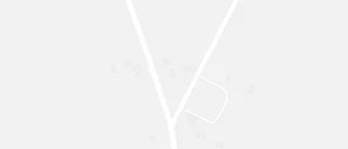 Ny ägare till hus i Mästerby