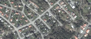 Nya ägare till fastigheten på Björkgatan 3 i Öregrund - 2 200 000 kronor blev priset