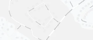 141 kvadratmeter stort hus i Slottsskogen, Skokloster sålt till nya ägare