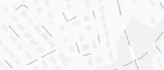 Nya ägare till hus i Norrfjärden - 1 500 000 kronor blev priset