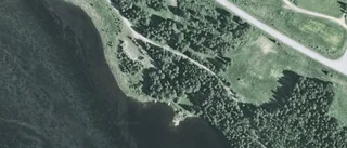 Fastighet i Älvsbyns kommun såld för 100 000 kronor