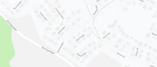 42-åring ny ägare till hus i Åtvidaberg - prislappen: 1 660 000 kronor