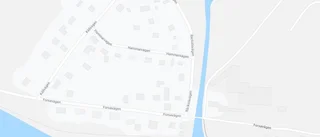 40-talshus på 74 kvadratmeter sålt i Åkers Styckebruk - priset: 2 800 000 kronor