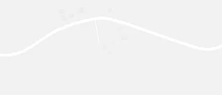 49 kvadratmeter stor stuga i Örsundsbro såld till nya ägare