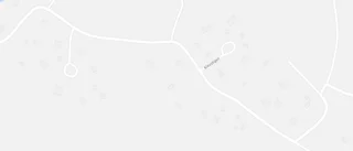 Stor värdeökning när fastigheten på Brännskärsvägen 46 i Öregrund nu sålts på nytt
