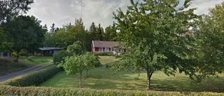 Hus på 179 kvadratmeter från 1978 sålt i Strängnäs - priset: 2 600 000 kronor