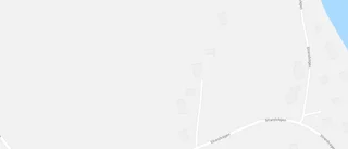 Ny ägare tar över hus i Pello
