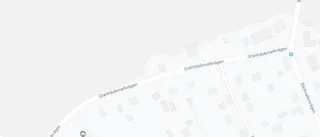 44-åring ny ägare till 20-talshus i Svensbyn - 690 000 kronor blev priset