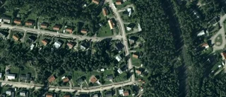 86 kvadratmeter stort hus i Koskullskulle sålt för 1 900 000 kronor