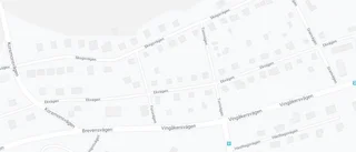 66-åring ny ägare till 30-talshus i Högsjö - 580 000 kronor blev priset