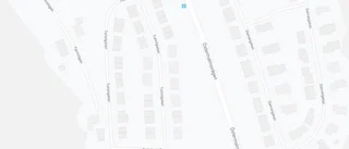 Kedjehus på 118 kvadratmeter sålt i Älvsbyn - priset: 515 000 kronor