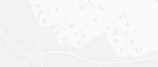 Huset på Harspåret 4 i Stigtomta sålt för andra gången på kort tid