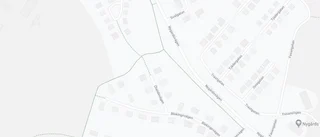 Nya ägare till hus i Åtvidaberg - 2 075 000 kronor blev priset