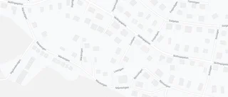 89 kvadratmeter stort hus i Gnesta sålt för 2 675 000 kronor
