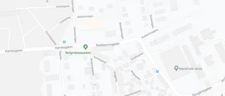 Nya ägare till villa i Mariefred - dyraste försäljningen hittills i år