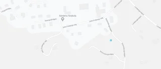 172 kvadratmeter stor villa från 1917 i Lotorp såld till nya ägare