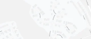 Huset på Kuskvägen 6 i Bålsta sålt igen - andra gången på kort tid
