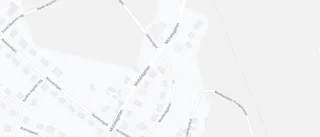 95 kvadratmeter stort hus i Skänninge sålt till nya ägare
