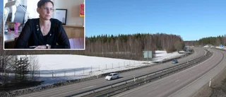 Tidigare kommunalråd kritisk mot nytt handelsområde