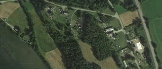 Nya ägare till mindre hus i Arnemark - prislappen: 500 000 kronor