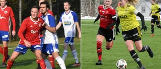 Här är våra tips! • Glöder om derbyt på Dalavallen • "HFK vinner"