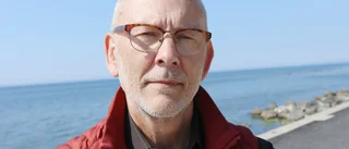 Hovrätten dömer Hallgren för vapenbrott