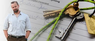 "Socialtjänstlagen behöver förtydligas"