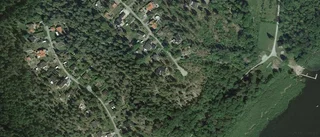 62-åring ny ägare till hus i Söderskogen, Skokloster - 4 250 000 kronor blev priset