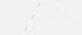 Nya ägare till fastigheten på Svedjan 12 i Glommersträsk - priset: 0 kronor
