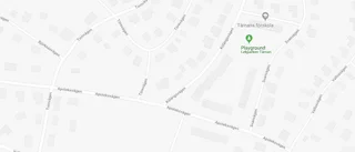 96 kvadratmeter stort hus i Knivsta sålt till ny ägare