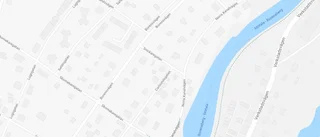 107 kvadratmeter stort hus i Motala sålt till nya ägare